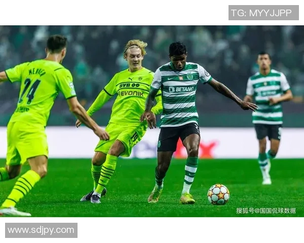 今日焦点战激战即将打响 欧冠豪门对决谁将脱颖而出 今日焦点战激战即将打响 欧冠豪门对决谁将脱颖而出