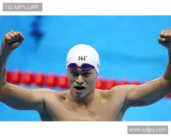 国家游泳队增设心理训练课程助力备战巴黎奥运提升竞技状态