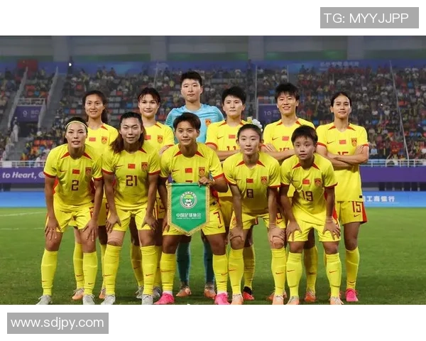 女足门将零封三场荣膺最佳赛事球员 成中国防线中坚力量 女足门将零封三场荣膺最佳赛事球员 成中国防线中坚力量