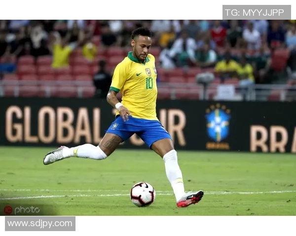 ATP网坛赛季全景追踪聚焦球员表现与冠军归属动态解析 ATP网坛赛季全景追踪聚焦球员表现与冠军归属动态解析