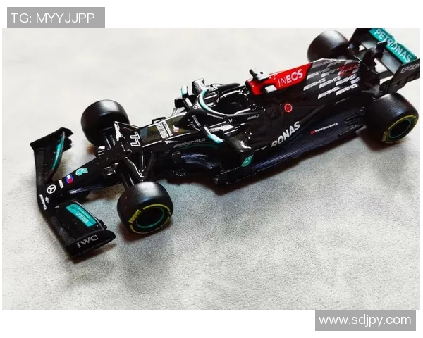 F1赛车赛季关键技术革新与性能突破趋势深度总结