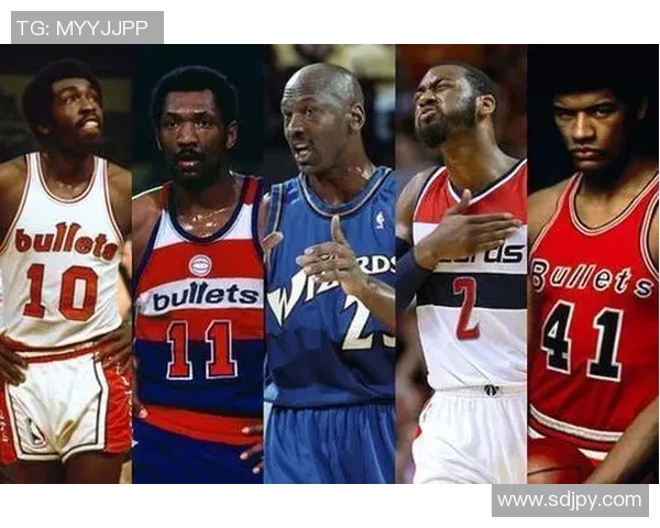 NBA季后赛球队阵容深度分析与替补球员表现评估 NBA季后赛球队阵容深度分析与替补球员表现评估